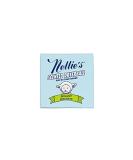 Nellie's Scented Dryer Ball - Bergamot | Eco-Friendly Laundry Essential - Buy Online on GoSupps.com