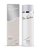 Dr. Spiller Hamamelis Astringent - Soothing Anti-Inflammatory Facial Toner for Skin Irritations | Shop Internationally - Buy Online on GoSupps.com