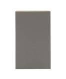 Jack Richeson  Easy-to-Cut Lino  Mounted 3X5 Inches (799051) - Buy Online on GoSupps.com