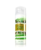 Shop Bath & Body Works Shea Swirl Lotion Vanilla Bean Noel - Moisturizing & Nourishing - International Shipping Available - Buy Online on GoSupps.com