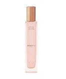 Buy Patrick Ta Major Glow Dewy Milk Mist - She s Thirsty (Pink) | International Shipping | Hydrating Mist for Glowing Skin - Buy Online on GoSupps.com