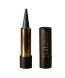 Buy Lakshmi FarbKajals Tannengr n Nr. 202 - Premium Kohl Eyeliner | Fast International Shipping - Buy Online on GoSupps.com