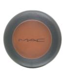 MAC Face Care Studio Finish Concealer SPF35 NW45 7g/0.24oz - Buy Online on GoSupps.com