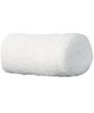 Buy Covidien 441124 Dermacea 2-Ply Gauze Roll 2 x 4-1/8 yd - Pack of 96 | Fast International Shipping - Buy Online on GoSupps.com
