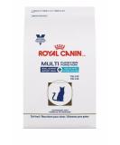 Royal Canin Veterinary Diet Feline Multifunction Renal Support + Hydrolyzed Protein Dry Cat Food 6.6 lb - Vet-Recommended Formula - Buy Online on GoSupps.com