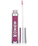 Buxom Full-on Plumping Lip Polish 0.15 Fl. Oz. - Jennifer | Enhance & Plump Lips - Buy Online on GoSupps.com