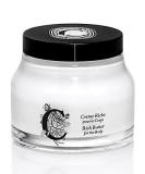 Diptyque Cr me Riche Rich Butter for Body | 6.8 oz | Luxurious Moisturizer - Shop Internationally - Buy Online on GoSupps.com