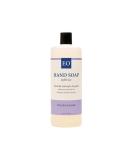 Eo Hand Soap French Lavender - Natural Moisturizing Eco-Friendly | International Shipping Available - Buy Online on GoSupps.com