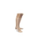 Activa Graduated Compression Knee Highs 20-30 mmHg - Unisex Closed Toe - Medium Black - H3362 | International Shipping Available - Buy Online on GoSupps.com
