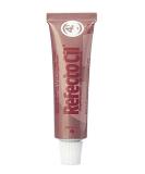 RefectoCil 4.1 Red Eyebrow & Eyelash Colour - 15ml | Premium International Shipping - Buy Online on GoSupps.com