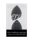 ERA Beauty Mini Makeup Sponge - Flawless Blending for All Skin Types | Shop Internationally - Buy Online on GoSupps.com