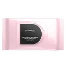 Gently Off Wipes + Micellar Water - 80 sheets - Buy Online on GoSupps.com