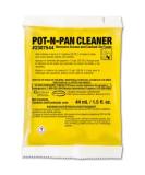 Buy Stearns Pot N Pan Cleaner - 1.5 oz Packs | 100 Packs/Case - International Shipping Available - Buy Online on GoSupps.com
