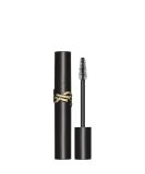 Yves Saint Laurent Lash Clash Mascara 01 Noir - Buy Online on GoSupps.com