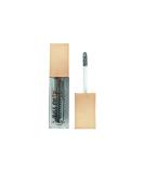 Italia Deluxe Miss Metal Glittershock Liquid Eyeliner - Thunder (06) | Long-Lasting Formula | Waterproof | Smudge-Proof - Buy Online on GoSupps.com