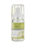 Ostomist Odour Neutralising Apple Spray 50ml - Buy Online on GoSupps.com