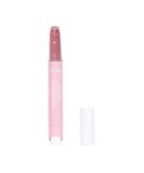 Tarte Maracuja Juicy Lip Balm in Soft Pink Beige Rose - 1 Count - Buy Online on GoSupps.com