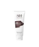 SEVICH Hair Color Depositing Mask - 3.5fl Oz - Semi Permanent Dye - Chocolate Shade 05 - Buy Online on GoSupps.com