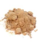 Crazee Deal | Dry Mango Powder 100g | AMCHOOR / AMCHUR POWDER POWDERED MANGO - Buy Online on GoSupps.com