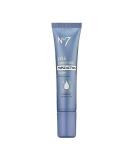 No7 Lift & Luminate Triple Action Serum (15ml) - Youthful Skin in a Bottle - Buy Online on GoSupps.com