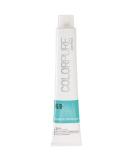 JoJo ColorPure Hair Color Cream No. 7.0 Medium Blonde 100ml - Buy Online on GoSupps.com