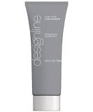 Regis DESIGNLINE Curl Lock Curl Charger 6.4oz - Activates Waves and Curls Without Weight or Crunchiness - Buy Online on GoSupps.com