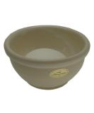 Buy Golddachs Stoneware Soap Dishes | Premium Quality & International Shipping - Buy Online on GoSupps.com
