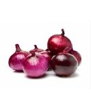 Onions 4KG - Buy Online on GoSupps.com