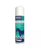 ALUMINIUM SILVER SPRAY 9222 - Buy Online on GoSupps.com
