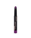 Catrice Mattlover Lipstick Pen 080 - Long-lasting Matte Finish | International Shipping Available - Buy Online on GoSupps.com