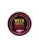 Walton Wood Farm Hand Rescue (4 oz  Week From Hell) - Buy Online on GoSupps.com