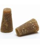 Piloncillo Brown Sugar - Buy Online on GoSupps.com