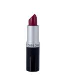 Natural Watermelon Lipstick - Vegan & Eco-Friendly - Shop Internationally - Buy Online on GoSupps.com