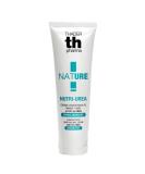 Thader Th Pharma Nutri-Urea Hand Cream 75 ml - Moisturizing & Restorative Hand Care for Dry Skin - International Shipping Available - Buy Online on GoSupps.com