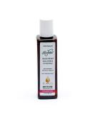 Reshma Beauty Henna Infused Hair Oil for Thinning Hair - 3 Fl Oz - Buy Online on GoSupps.com