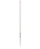 Wet n Wild Bent Eyeliner Precision Brush | Perfect Makeup Application for Defined Eyes - Buy Online on GoSupps.com
