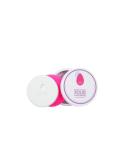 Buy Beautyblender Blendercleanser Solid Lavender - Vegan Makeup Sponge & Brush Cleaner with Silicone Scrub Mat | Cruelty Free Made in the USA 0.558 oz - Buy Online on GoSupps.com