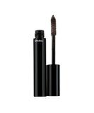 Chanel Le Volume De Chanel Waterproof Mascara  20 Brun 6G/0.21Oz - Buy Online on GoSupps.com