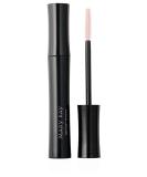 Mary Kay Lash Love Waterproof Mascara 0.28oz - Black | Long-Lasting Volume & Definition - Buy Online on GoSupps.com