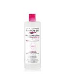 Buy Micellar Solution Cleansing Water 500ml | Gentle Makeup Remover for All Skin Types Ships Internationally - Buy Online on GoSupps.com