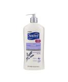 Suave Lavender Calming Body Lotion 18 oz - Pack of 4 | Soothing Moisturizer | 72 Fl Oz Total - Buy Online on GoSupps.com
