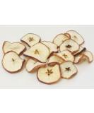 Bountiful Harvest Decorative Fruits for Christmas Decorations and Wreaths (All Fruits (Red Apple Slices 200g) - Buy Online on GoSupps.com