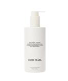 Costa Brazil Fragrance Free Shower Gel & Liquid Soap | International Shipping Available - Buy Online on GoSupps.com
