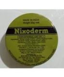 Nixoderm Ointment for Skin Acne Pimple Blackheads Rashes Ringworm 17.7g - Buy Online on GoSupps.com