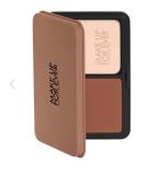Buy MAKE UP FOR EVER HD Skin Matte Velvet Blurring Powder Foundation 4N74 Espresso - Longwear & Undetectable for Flawless Finish | International Shipping Available - Buy Online on GoSupps.com