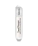 Physicians Formula Mineral Wear Diamond Lip Plumper Gloss, Dermatologist Tested, Diamond Marquise - Buy Online on GoSupps.com
