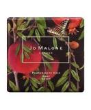 Jo Malone Pomegranate Noir Bath Soap 100g | International Shipping | Luxury Fragrance Soap - Buy Online on GoSupps.com