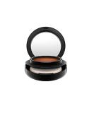 MAC Studio Tech Compact Foundation NW45 - 1 Count | High Coverage Foundation - Buy Online on GoSupps.com