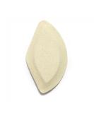 Felt Arch Cookie Pads 8 Pack - Arch Supports for Plantar Fascia Relief - Buy Online on GoSupps.com