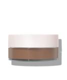 Shop Rare Beauty Always an Optimist Soft Radiance Setting Powder - Medium/Deep | International Shipping Available - Buy Online on GoSupps.com